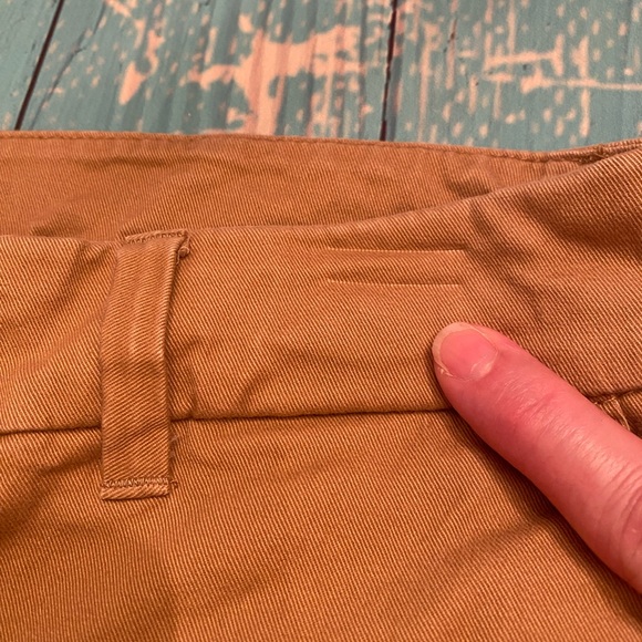 Old Navy Boot-Cut Pants - Picture 11 of 11